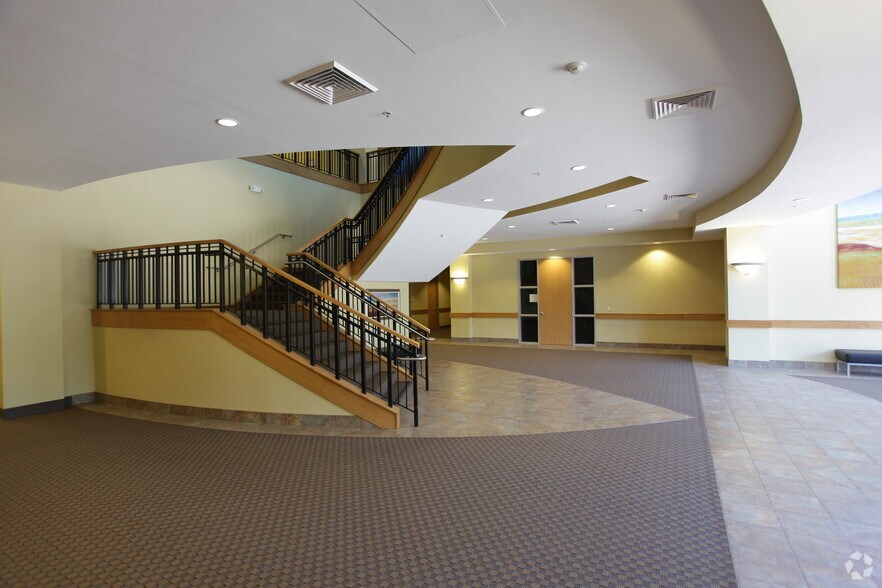 More Photos Of 202 Cousteau Pl, Davis Unknown For Lease