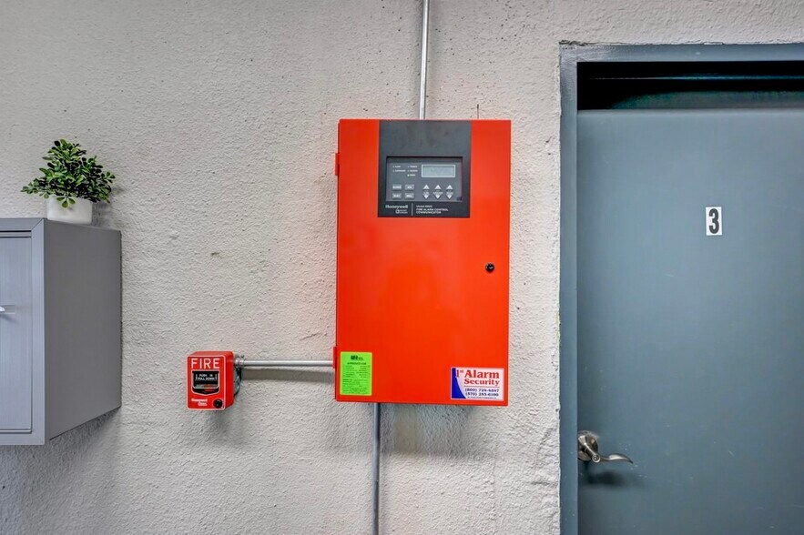 More Photos Of 1513-1515 Vine St, Scranton Apartments For Sale