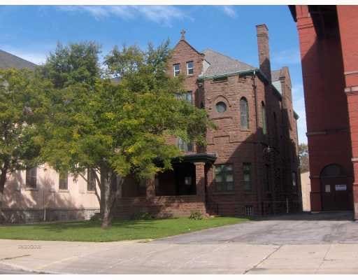 More Photos Of 1112 South Ave, Niagara Falls Religious Facility For Sale