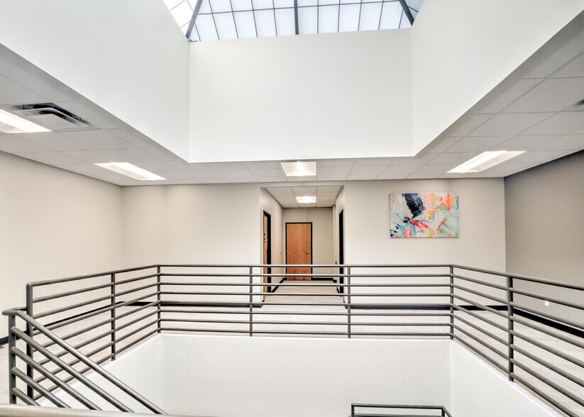 More Photos Of 1241 W Mineral Ave, Littleton Medical For Lease