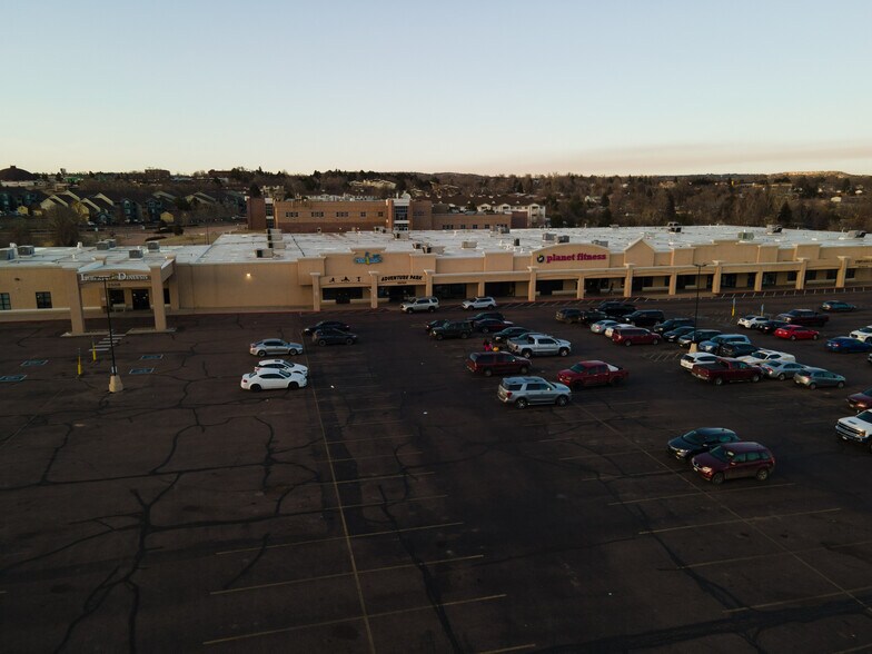 More Photos Of , Colorado Springs Unknown For Sale