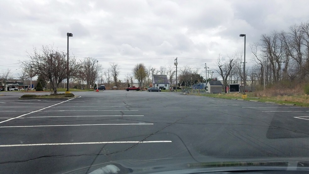 More Photos Of 8 Canal Rd, Orleans Land For Sale