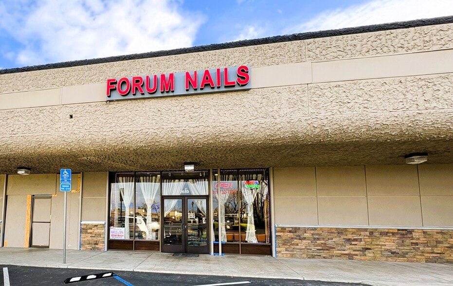 More Photos Of 2635-2669 Somersville Rd, Antioch Unknown For Lease