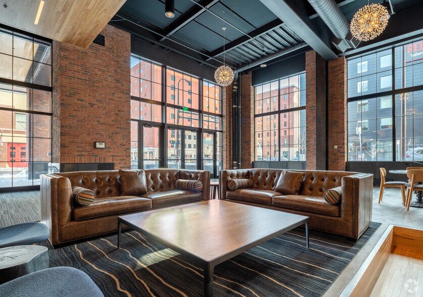 More Photos Of 533 S 3rd St, Minneapolis Office For Lease