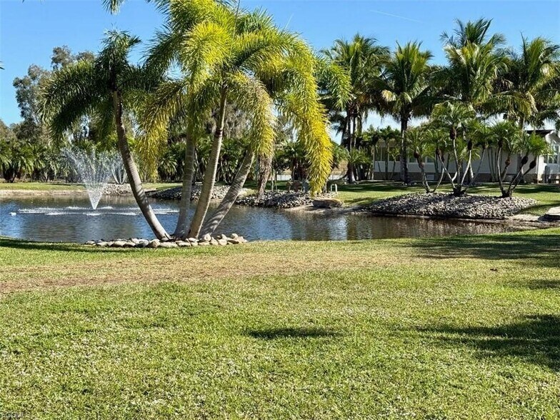 More Photos Of 3342 County Road 721 Loop, Moore Haven Land For Sale