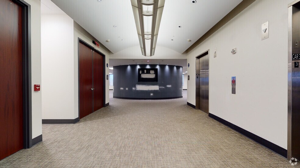 Photo of 3rd Floor Ste 301