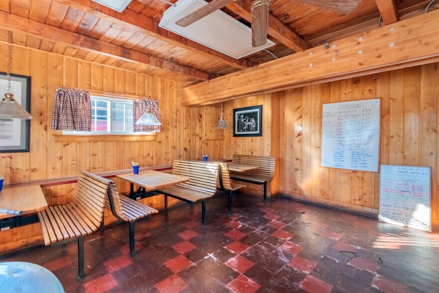 More Photos Of 629 Grand Ave, Grand Lake General Retail For Sale