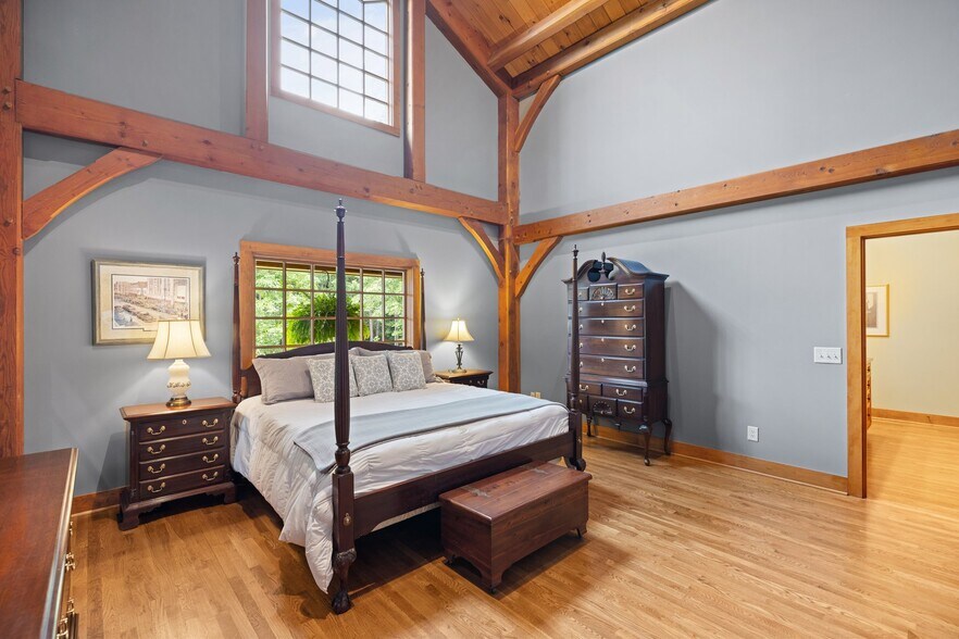 More Photos Of 7239 Bulb Rd, Julian Land For Sale