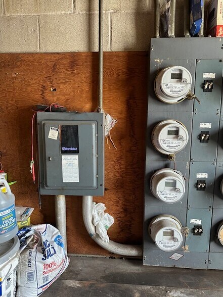 More Photos Of 8258 S Maryland Ave, Chicago Apartments For Sale