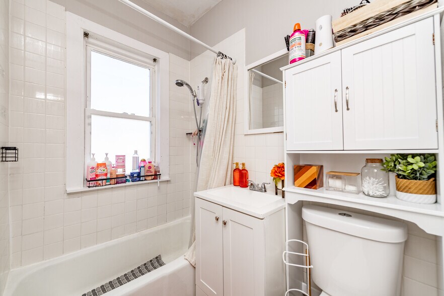 More Photos Of 140 Callender St, Boston Apartments For Sale