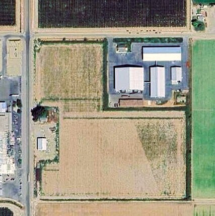 More Photos Of 22372 Highway 95, Wilder Land For Sale