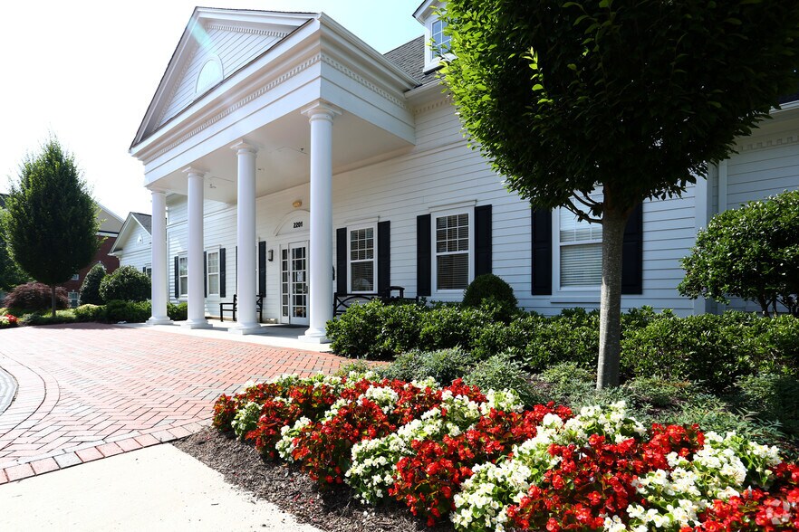 More Photos Of 3930 Wild Goose Ln, Glen Allen Apartments For Lease