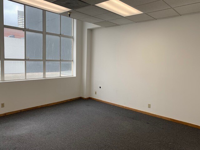 More Photos Of 1728-1730 Franklin St, Oakland Office For Lease