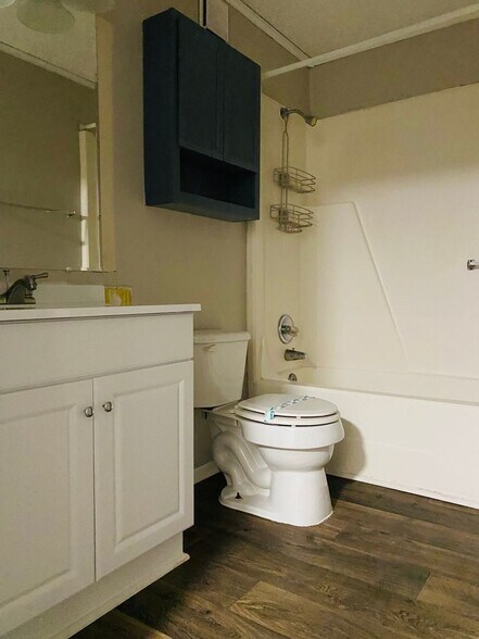 More Photos Of 300 Jones Mill Rd, Statesboro Apartments For Sale