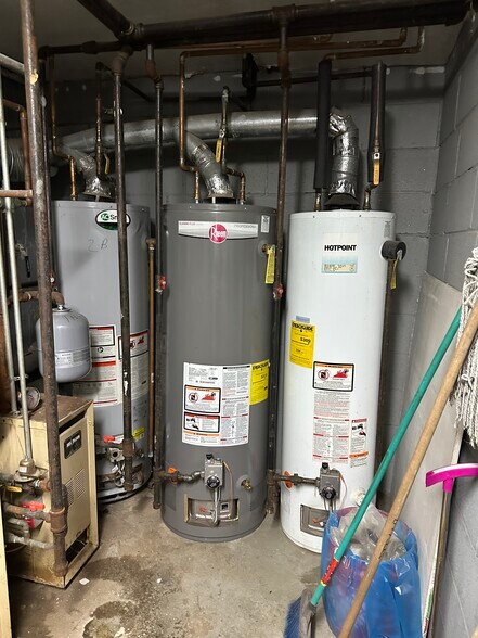 More Photos Of 43-26 53rd St, Woodside Apartments For Sale