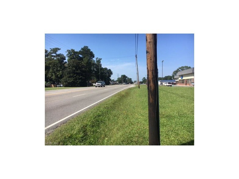 More Photos Of E Windsor Blvd, Windsor Land For Sale