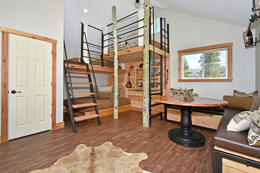 More Photos Of 20859 County Road 77, Lake George Specialty For Sale