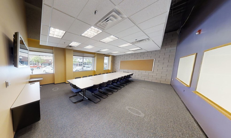 More Photos Of 321 Central Ave, Great Falls Office For Lease