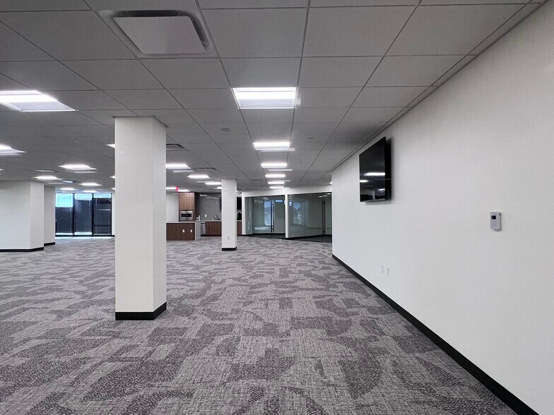 More Photos Of 11700 Beltsville Dr, Beltsville Office For Lease