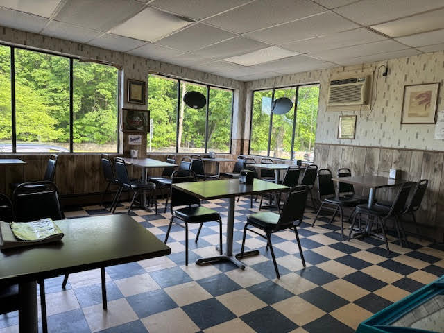 More Photos Of 233 Main St, Highland Falls General Retail For Sale