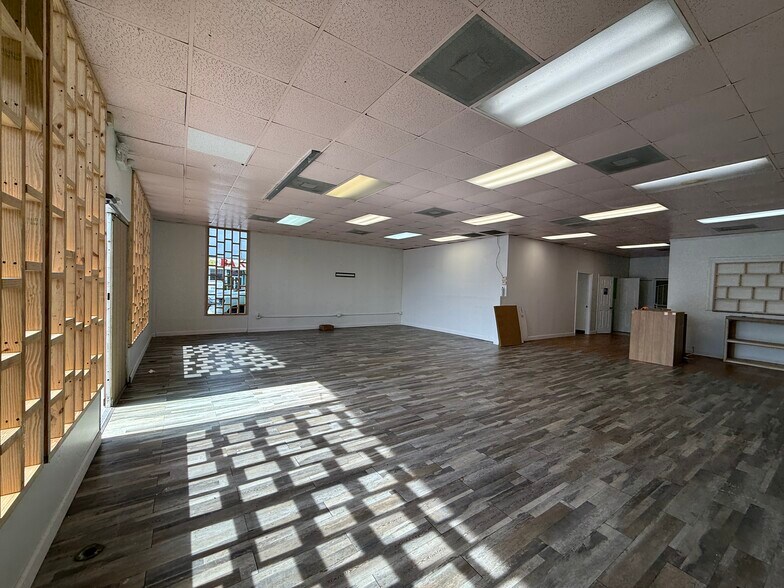 More Photos Of 11526 Bellaire Blvd, Houston Unknown For Lease