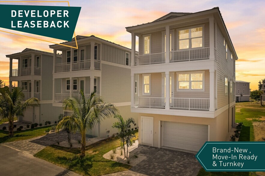 More Photos Of 4318 Marina View Way, Cortez Specialty For Sale