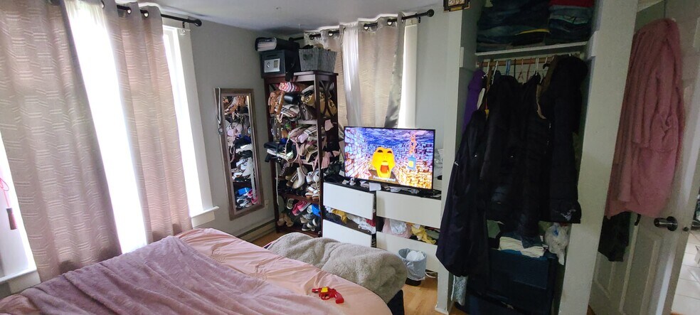 More Photos Of 2120 19th Ave, Forest Grove Office Residential For Sale