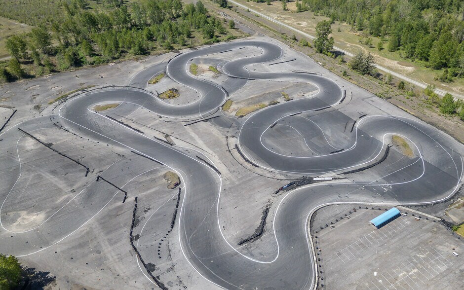 More Photos Of 2400 S Toutle Rd, Toutle Land For Sale