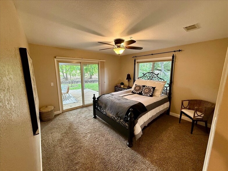 More Photos Of 7295 Pleasants Valley Rd, Vacaville Land For Sale