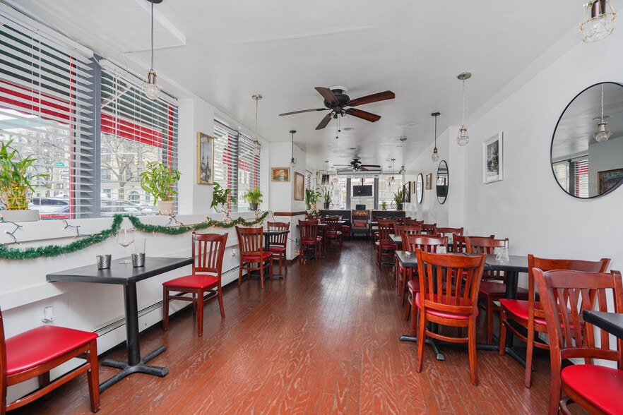 More Photos Of 32 E 130th St, New York Apartments For Sale