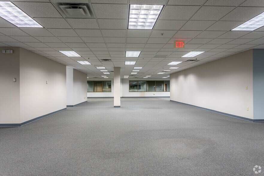 Photo of 3rd Floor Ste 300