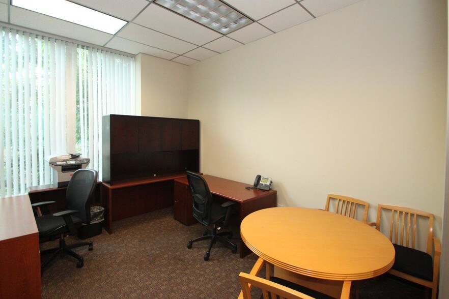 More Photos Of 8871 Research Dr, Irvine Loft Creative Space For Sale