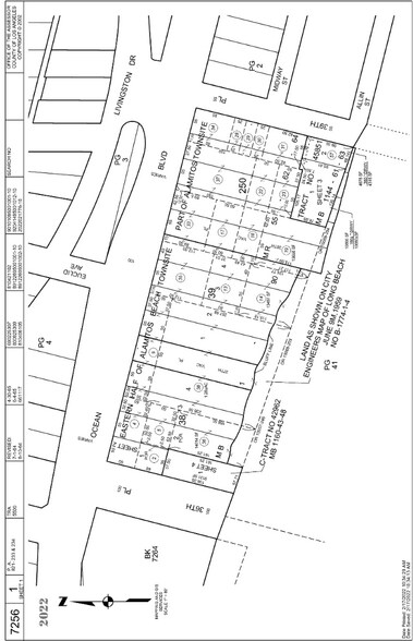 More Photos Of 16 38th Pl, Long Beach Apartments For Sale