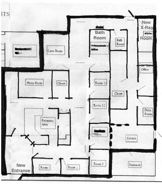 More Photos Of 2830 Casa Aloma Way, Winter Park Medical For Lease