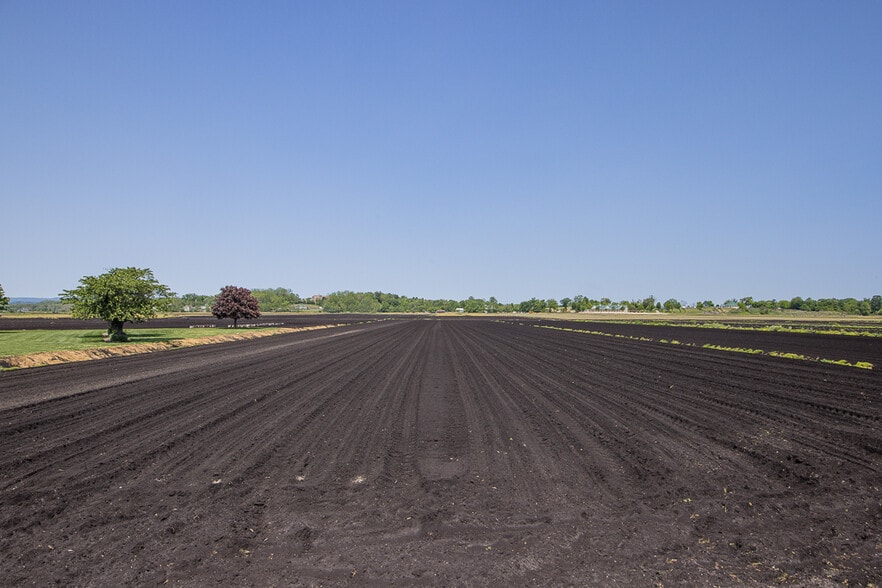 More Photos Of 73 Little York Rd, Warwick Garden Center For Sale