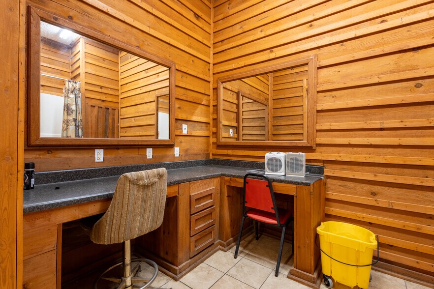 More Photos Of 217 Big Smith Br, Sassafras Marina For Sale