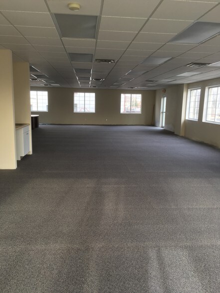 More Photos Of 69 Montauk Hwy, Copiague Loft Creative Space For Lease