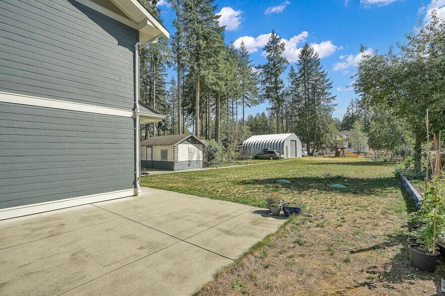 More Photos Of 20210 28 Av, Langley Land For Sale