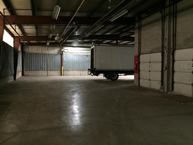 More Photos Of 120 Wellington St N, Thorold Manufacturing For Lease