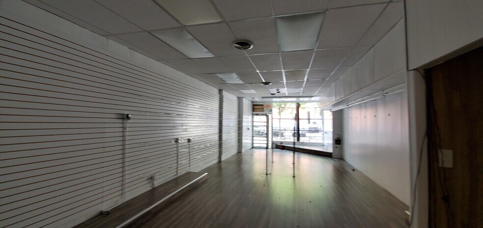 More Photos Of 119-127 Mathewson St, Providence Bar For Sale