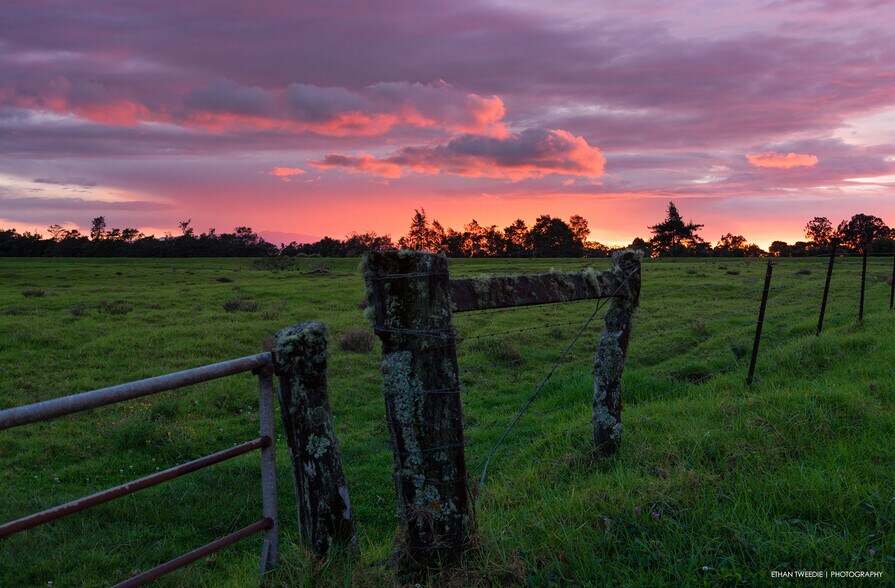 More Photos Of Ala Ohia Rd, Kamuela Land For Sale