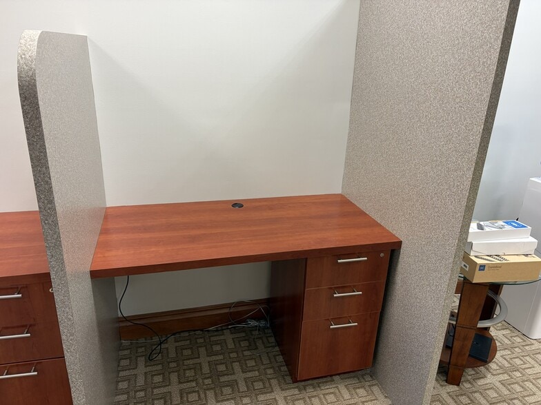 More Photos Of 1961 NW 150th Ave, Pembroke Pines Office For Lease