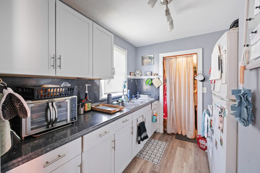 More Photos Of 817 Cedar St, Jacksonville Apartments For Sale