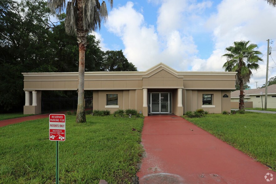 More Photos Of 320 Piney Ridge Rd, Casselberry Office For Lease