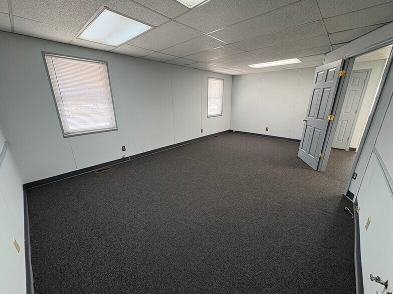 More Photos Of 1801 Main St, Lafayette Office For Lease