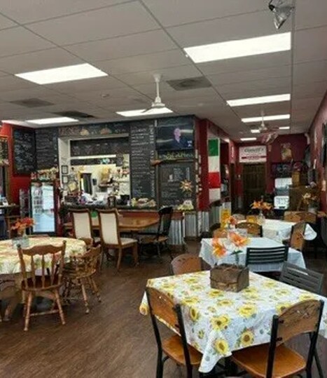More Photos Of 3103 Il Route 176, Crystal Lake Storefront For Sale