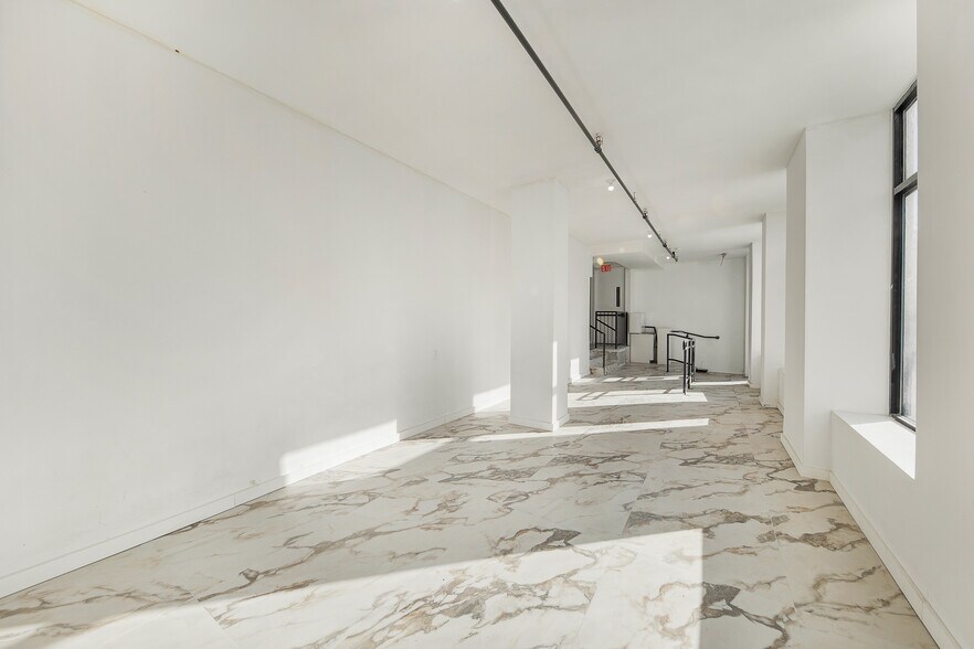 More Photos Of 92 Avenue C, New York Multifamily For Sale