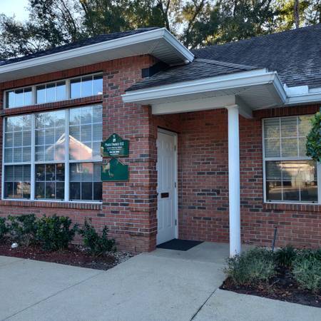 More Photos Of 12443 San Jose Blvd, Jacksonville Medical For Lease