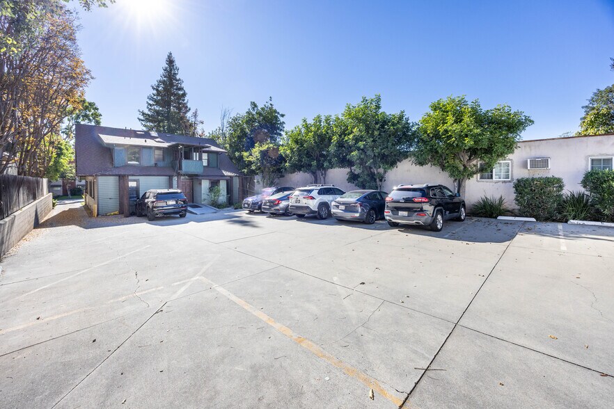 More Photos Of 275 E California Blvd, Pasadena Office Residential For Sale