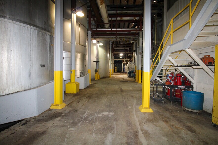 More Photos Of 6059 159th St, Galva Food Processing For Sale